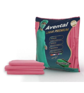 imagem-dental1