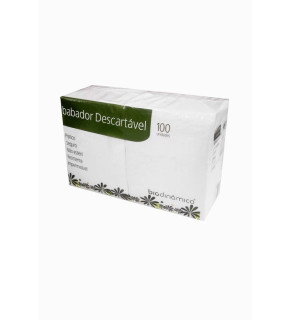 imagem-dental1