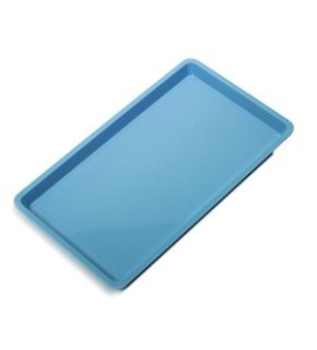 imagem-dental1