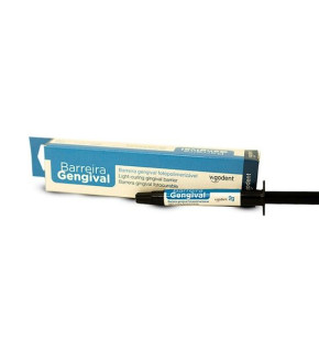 imagem-dental1