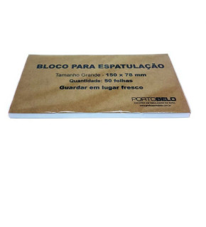 imagem-dental1