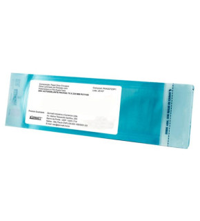imagem-dental1