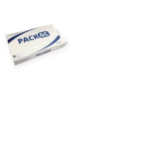 imagem-dental1