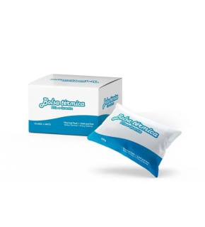 imagem-dental1