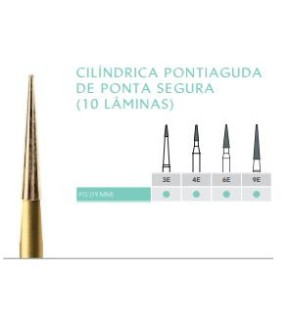 imagem-dental1