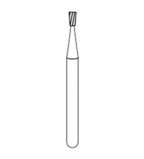 imagem-dental1