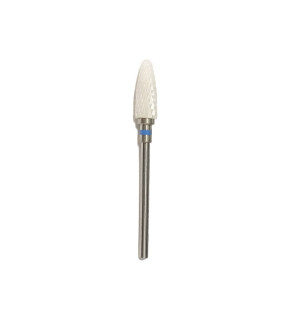 imagem-dental1