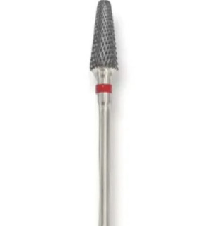 imagem-dental1