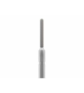 imagem-dental1