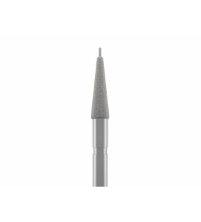 imagem-dental1