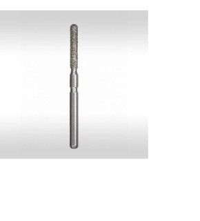 imagem-dental1