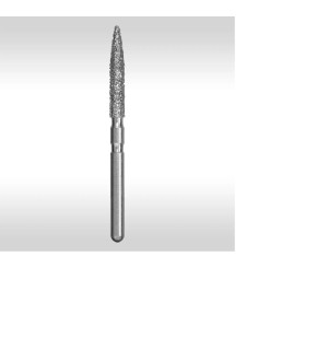 imagem-dental1