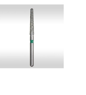 imagem-dental1