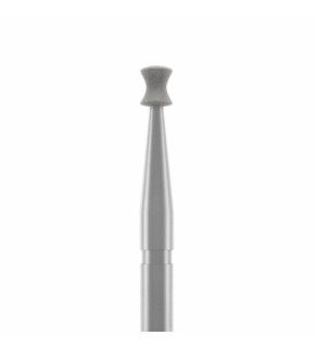imagem-dental1