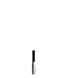 imagem-dental1