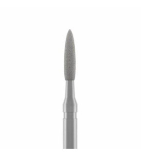 imagem-dental1