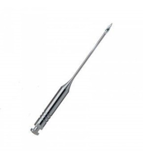 imagem-dental1