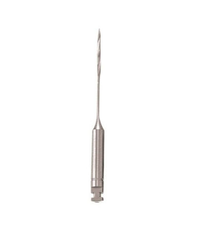 imagem-dental1