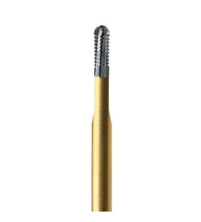 imagem-dental1