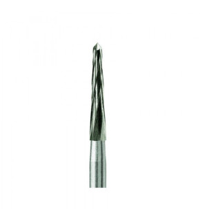 imagem-dental1
