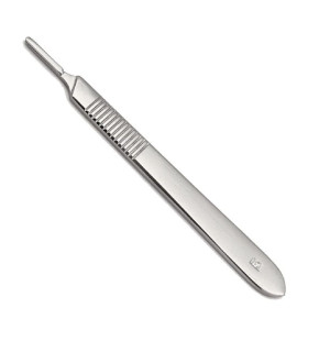 imagem-dental1