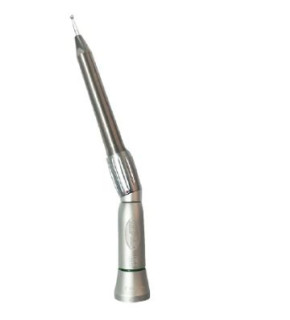 imagem-dental1