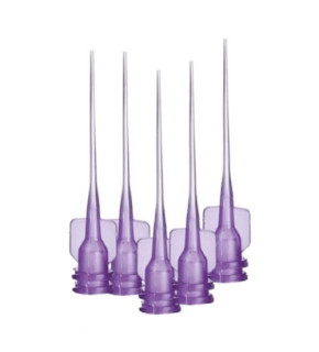 imagem-dental1