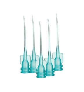 imagem-dental1
