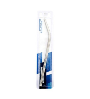 imagem-dental1
