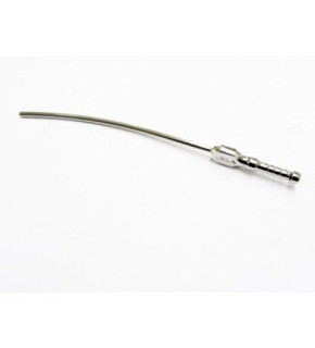 imagem-dental1
