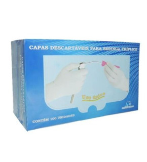 imagem-dental1