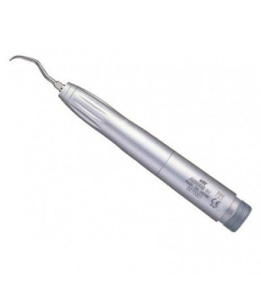 imagem-dental1