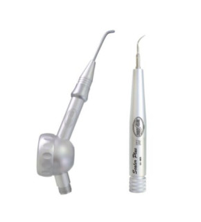 imagem-dental1