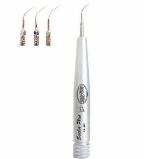 imagem-dental1