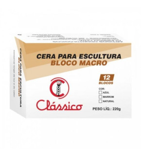 imagem-dental1