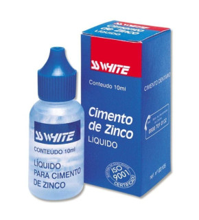 imagem-dental1