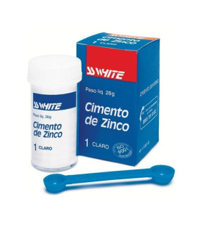 imagem-dental1