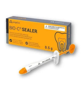 imagem-dental1
