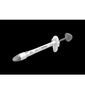 imagem-dental1
