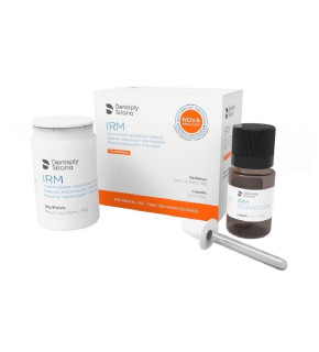 imagem-dental1