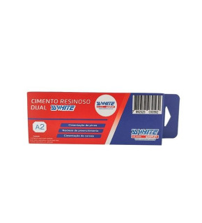 imagem-dental1
