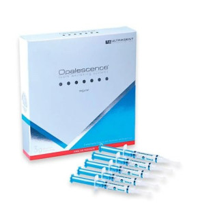 imagem-dental1