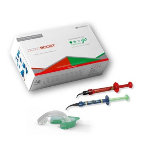imagem-dental1