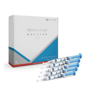 imagem-dental1
