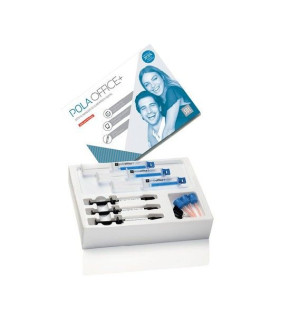 imagem-dental1