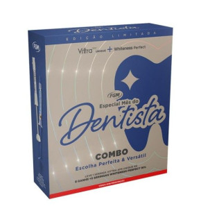 imagem-dental1