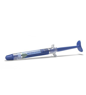imagem-dental1