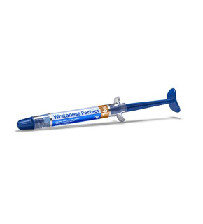 imagem-dental1