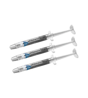imagem-dental1