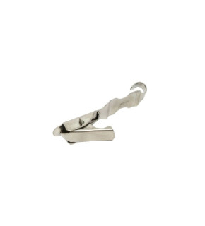 imagem-dental1